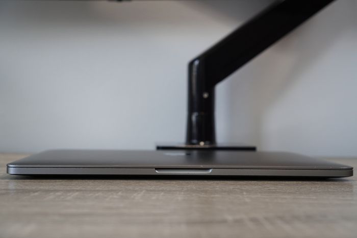 Apple MacBook Pro 13" (2019) | i5 2.4GHz | 16GB RAM | 4x Thunderbolt