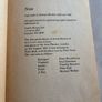 Waiting for Godot by Samuel Beckett Vintage Edition 1977 Image 5