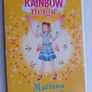 Rainbow Magic Image 6