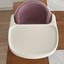 Baby Floor seat and activity tray Image 4