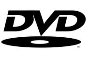 DVDs Various Genres - NEW LIST