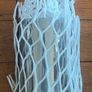 Large Lantern Image 2