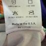PLUM Leotard - size child large Image 7