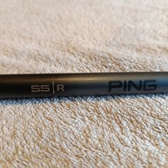 Golf Driver