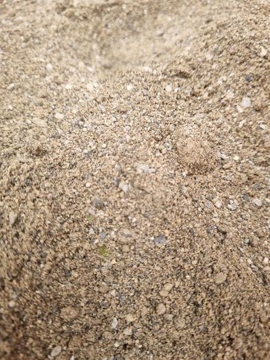804-Sand -Dust - Decorative stone