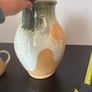 Kiltrea Pottery Image 4