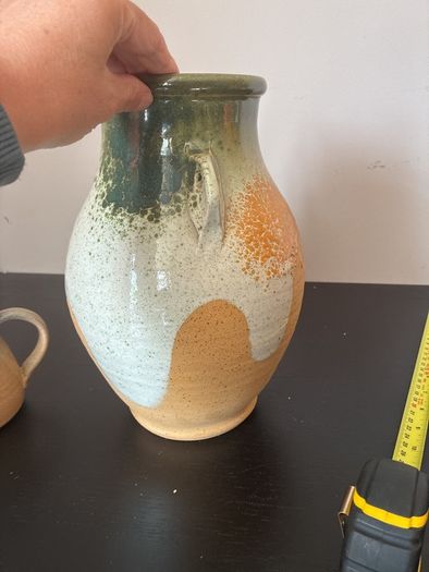 Kiltrea Pottery