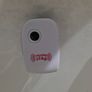 Ultrasonic Pest Repeller x6 Image 2