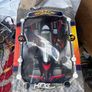 NEW 1:4 scale luxury remote control car Image 3