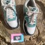 Premium Nike Air Max 1 Calming Mint Image 2