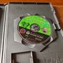 Pikmin 2 Nintendo Gamecube games Original Image 7