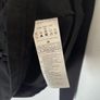 Gerry Weber top (12) BNWT Image 5