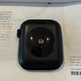 Apple Watch SE 40 mm (2 Gen) Image 4