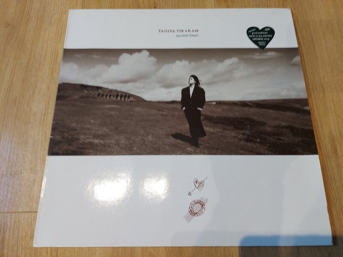 Batch Of Vinyl Records For Sale (15/15) - All Cleaned And In Excellent Condition