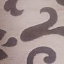 Rug Image 4