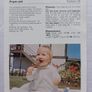 Knitting Patterns Image 2