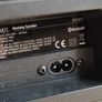 IWANTIT IBTLIA17 Bluetooth Wireless Apple Lightning Docking Station 120W Speaker Image 5