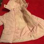 Prinatal Spain Baby Down Jacket, size 18-24 month Image 5