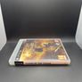 Clash Of The Titans Ps3 Image 5