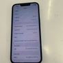 iphone 13 Image 7