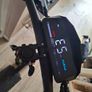 electric scooter Image 5