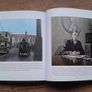 The Emergency In Colour - 2024 Book Image 4