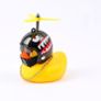 Car Duck dash Ornament BMW Lexus Audi Toyota Mercedes Jap Image 4