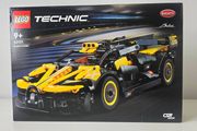 LEGO Technic 42151