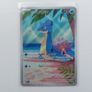 Pokemon cards Image 2