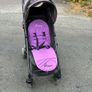 jole stroller Image 2