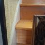 Picture Frame Image 5
