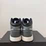 Jordan 1s High Image 8