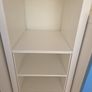 IKEA shelving unit Image 3