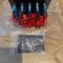 Campervan Kit Image 7