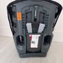 Britax Evolva 123 Image 2