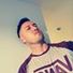 Johnny Smith2
