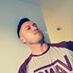 Johnny Smith2