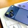 iphone 17 pro iphone 17 pro iphone 17 pro iphone 17 pro iphone 17 pro iphone 17 pro iphone 17 pro iphone 17 pro iphone 17 pro iphone 17 pro iphone 17 pro iphone 17 pro iphone 17 pro iphone 17 pro iphone 17 pro iphone 17 pro iphone 17 pro iphone 17 pro iph Image 2