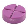 Witchy Lavender Scented Melting Wax + matching wax melting instruments available :) Image 2