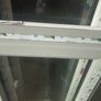 Pvc windows Image 3