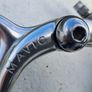mavic 420 pro brake set Image 6
