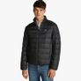 Tommy Jeans Men's Tjm Lt Down Jacket  Puffer Jacket Image 5