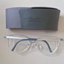 Silhouette Designer Frames/Glasses Image 3