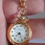 pendant watch Image 9