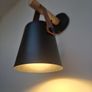 Modern Wall light Image 6