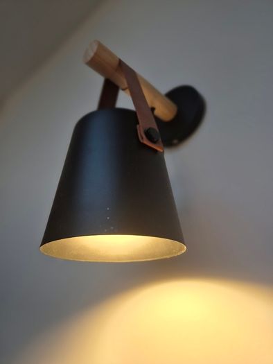 Modern Wall light