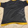 Ott wrestling jersey Image 3