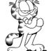 garfield33