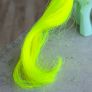 Morning Glory Flutter Ponies MLP G1 My Little Pony Image 4