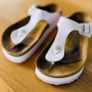 Birkenstock sandals Papillio Image 4